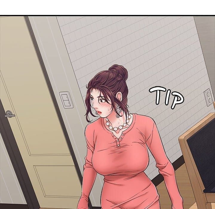 One More Time (Seokhyeon) Uncensored, chapter 33, page 136 of 184