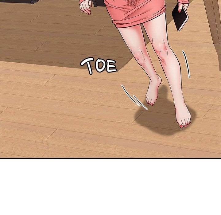 One More Time (Seokhyeon) Uncensored, chapter 33, page 137 of 184