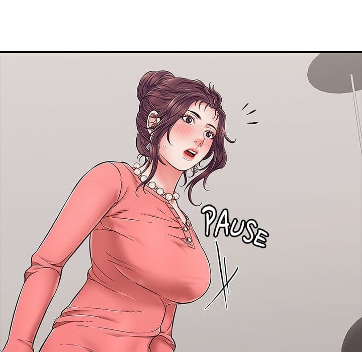 One More Time (Seokhyeon) Uncensored, chapter 33, page 138 of 184