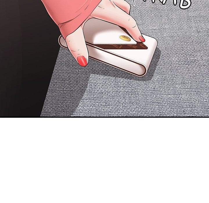 One More Time (Seokhyeon) Uncensored, chapter 33, page 143 of 184