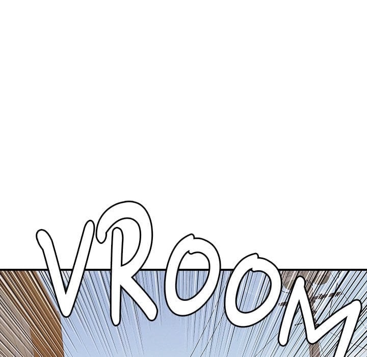 One More Time (Seokhyeon) Uncensored, chapter 33, page 144 of 184