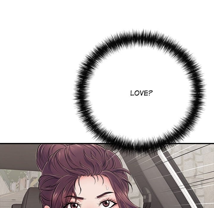 One More Time (Seokhyeon) Uncensored, chapter 33, page 146 of 184