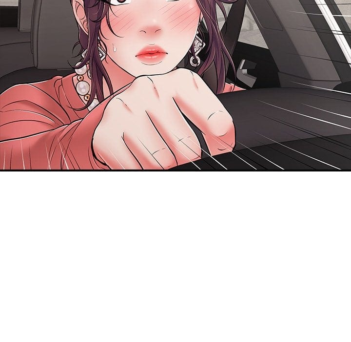 One More Time (Seokhyeon) Uncensored, chapter 33, page 147 of 184
