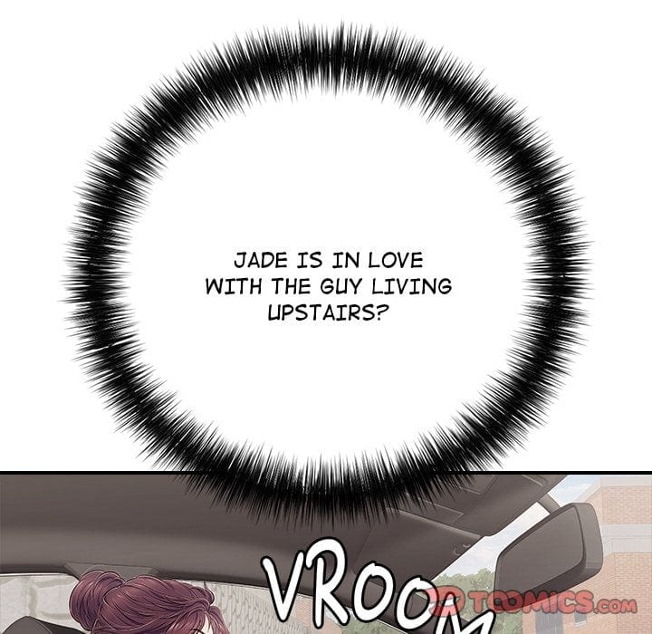 One More Time (Seokhyeon) Uncensored, chapter 33, page 148 of 184