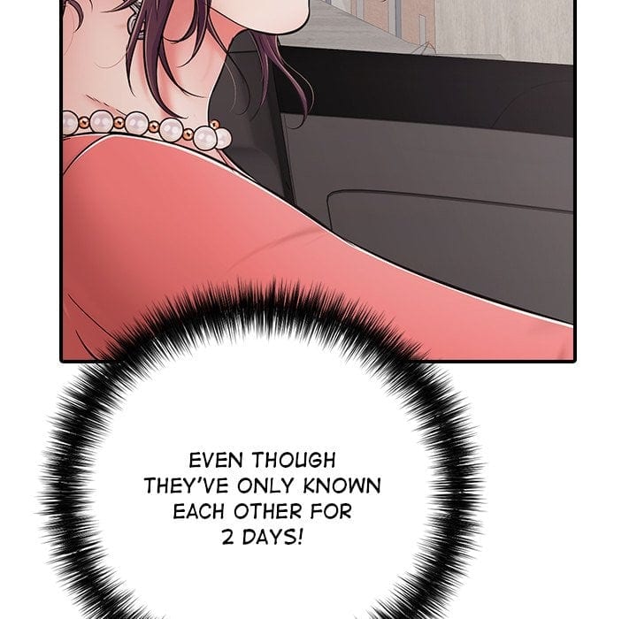 One More Time (Seokhyeon) Uncensored, chapter 33, page 151 of 184