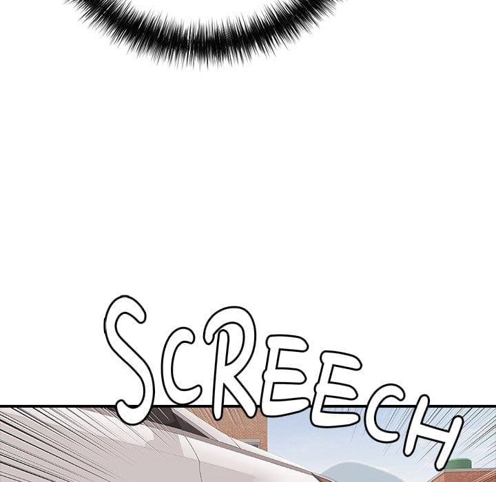 One More Time (Seokhyeon) Uncensored, chapter 33, page 152 of 184