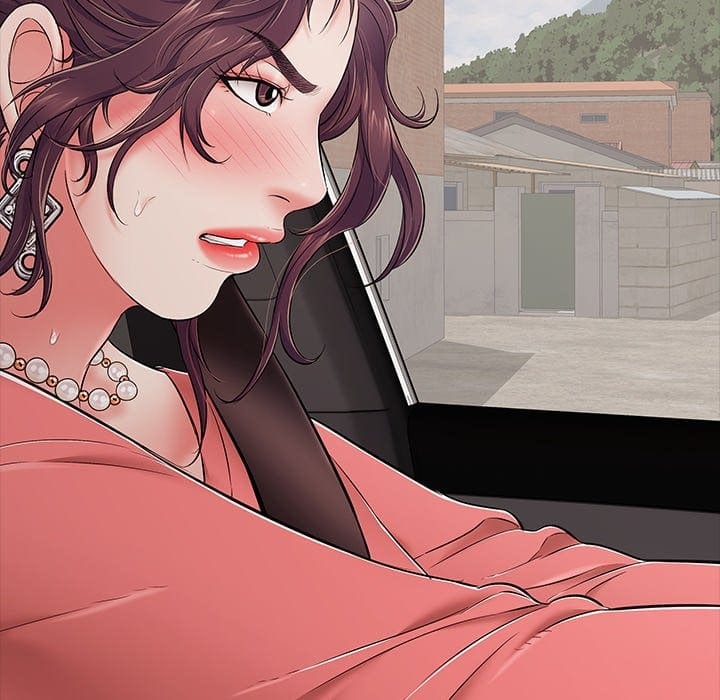 One More Time (Seokhyeon) Uncensored, chapter 33, page 158 of 184