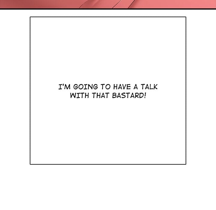One More Time (Seokhyeon) Uncensored, chapter 33, page 159 of 184