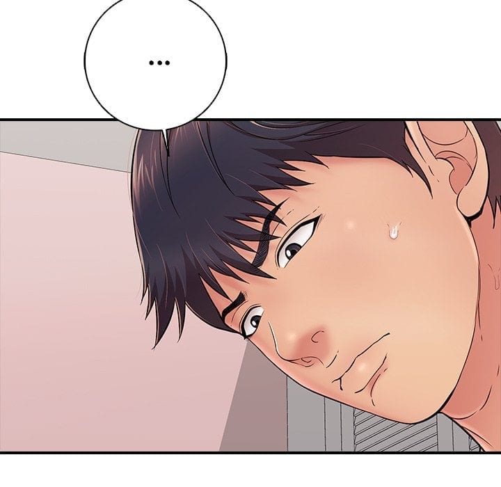 One More Time (Seokhyeon) Uncensored, chapter 33, page 162 of 184