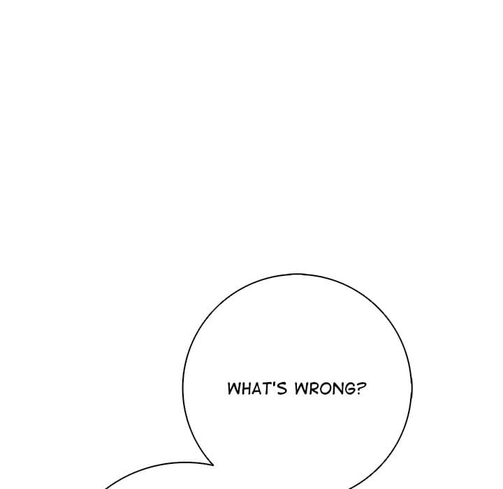 One More Time (Seokhyeon) Uncensored, chapter 33, page 163 of 184