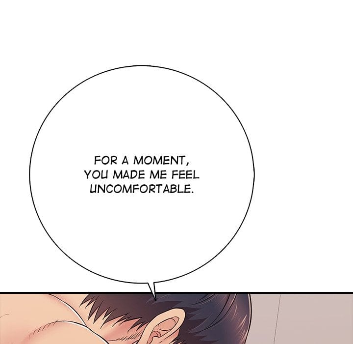 One More Time (Seokhyeon) Uncensored, chapter 33, page 166 of 184