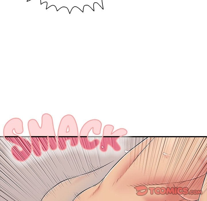 One More Time (Seokhyeon) Uncensored, chapter 33, page 172 of 184