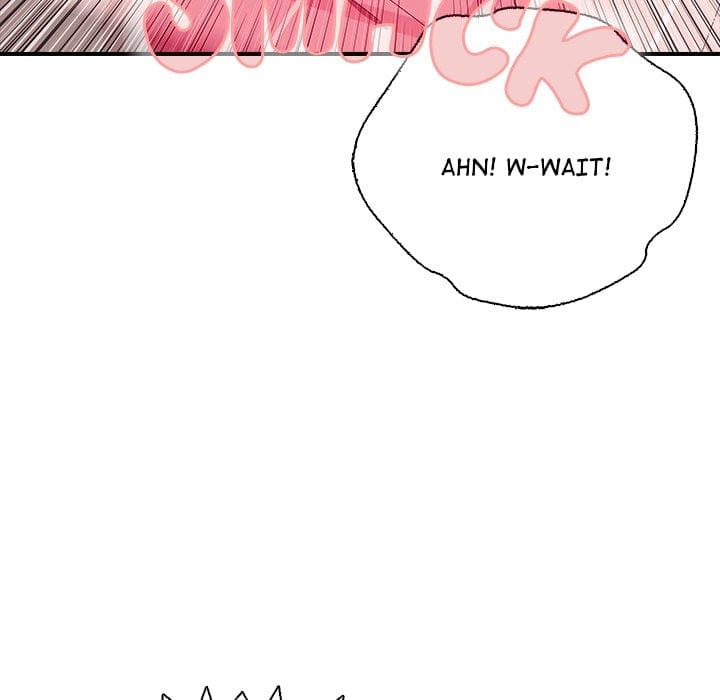 One More Time (Seokhyeon) Uncensored, chapter 33, page 174 of 184