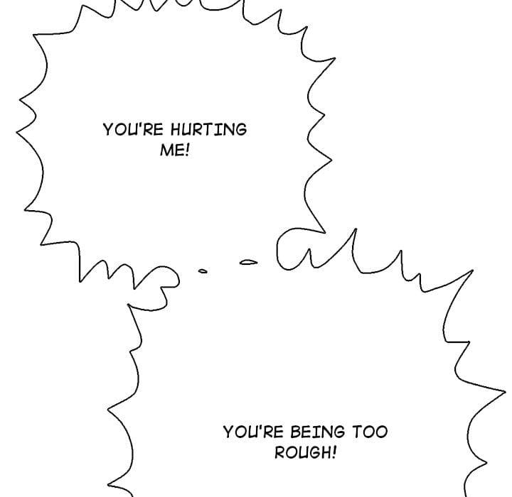 One More Time (Seokhyeon) Uncensored, chapter 33, page 175 of 184