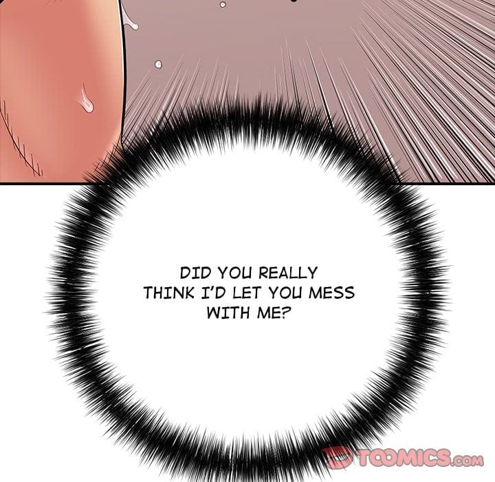 One More Time (Seokhyeon) Uncensored, chapter 33, page 180 of 184