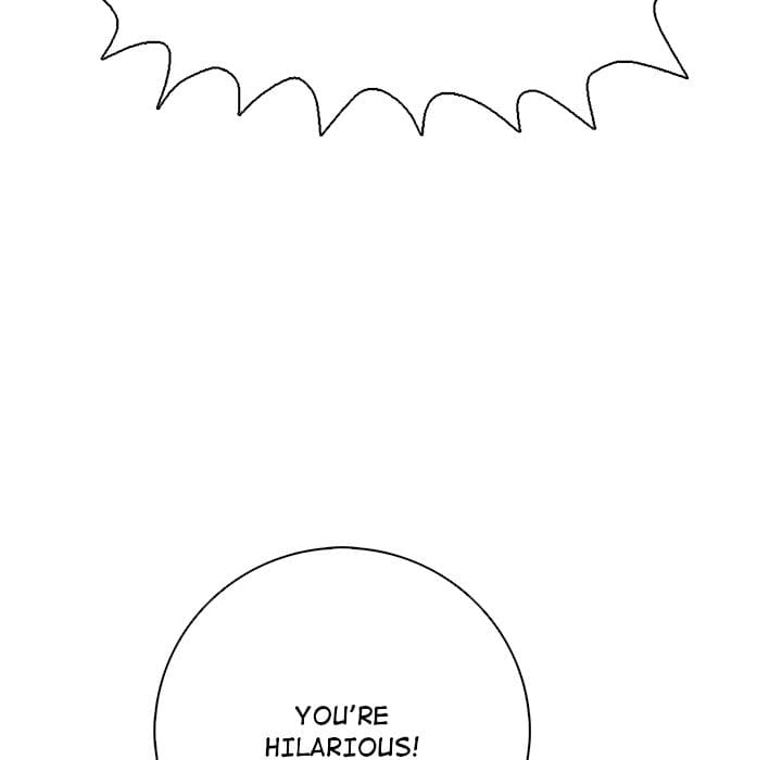 One More Time (Seokhyeon) Uncensored, chapter 34, page 8 of 192