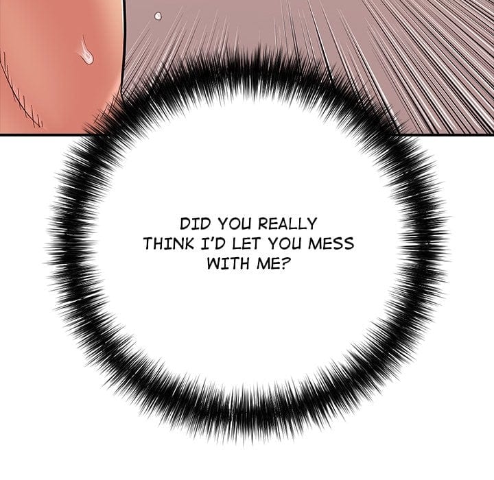 One More Time (Seokhyeon) Uncensored, chapter 34, page 10 of 192