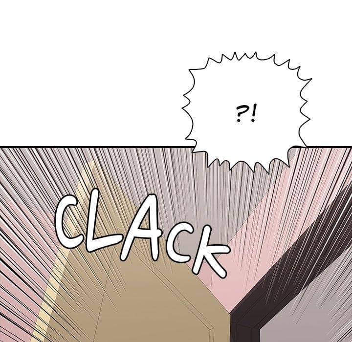 One More Time (Seokhyeon) Uncensored, chapter 34, page 14 of 192