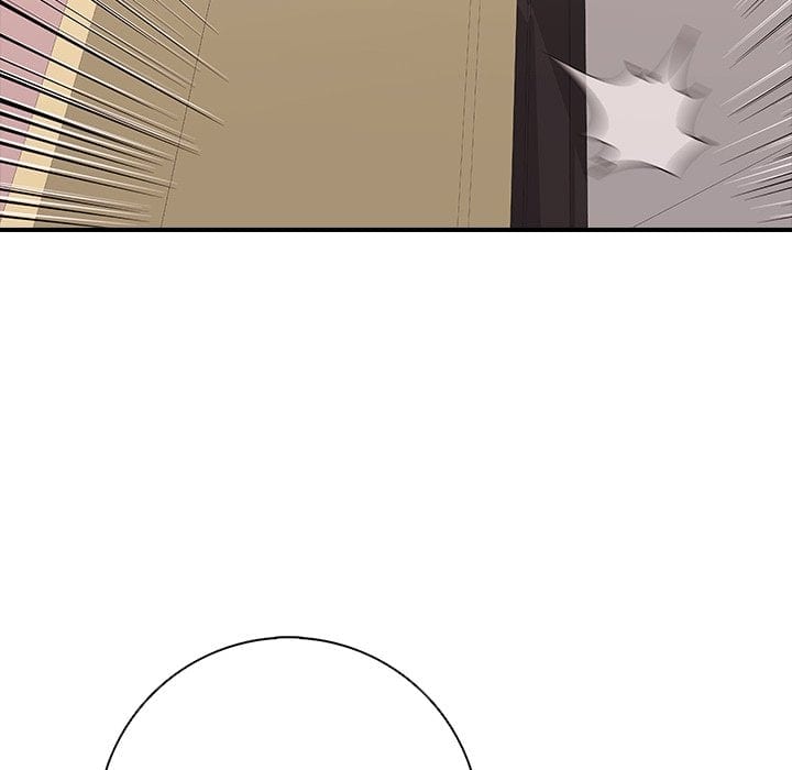 One More Time (Seokhyeon) Uncensored, chapter 34, page 15 of 192