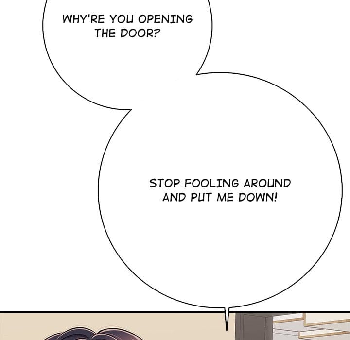 One More Time (Seokhyeon) Uncensored, chapter 34, page 16 of 192