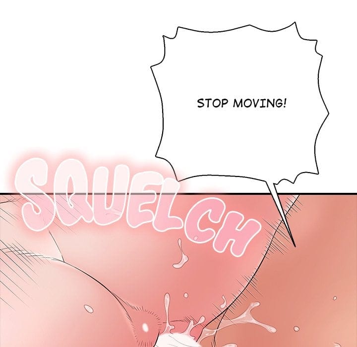 One More Time (Seokhyeon) Uncensored, chapter 34, page 19 of 192