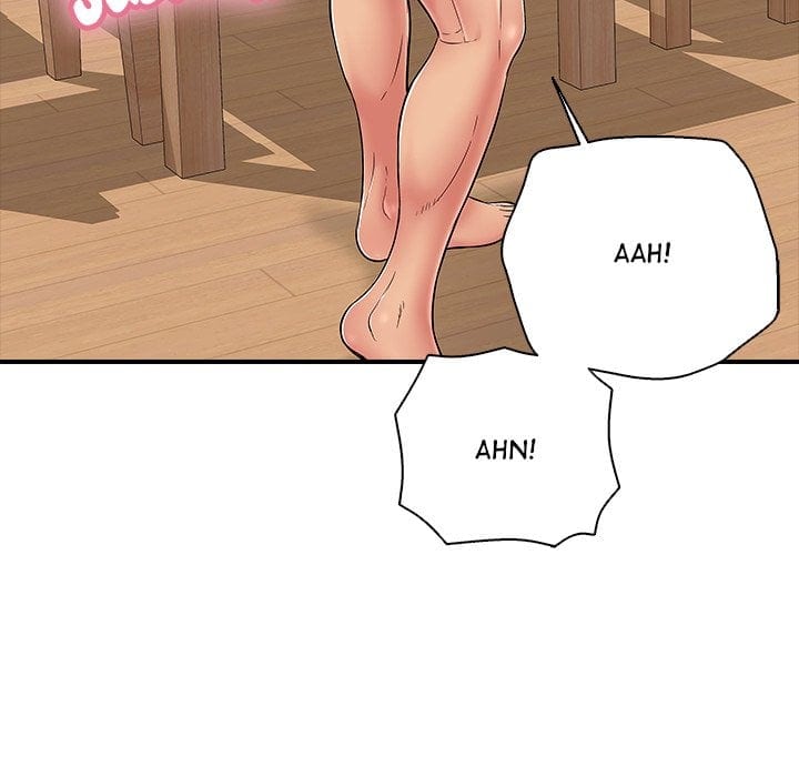 One More Time (Seokhyeon) Uncensored, chapter 34, page 23 of 192