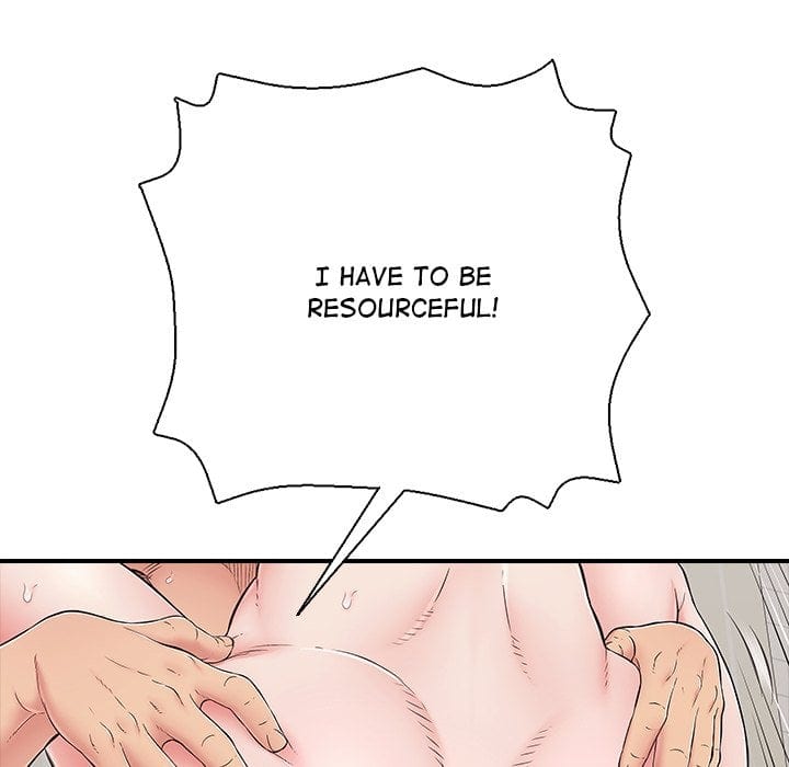 One More Time (Seokhyeon) Uncensored, chapter 34, page 24 of 192
