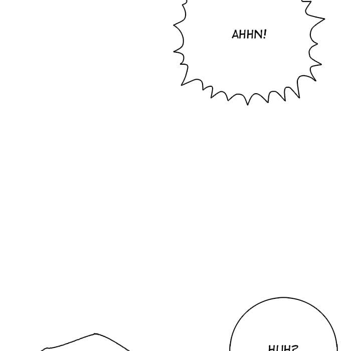 One More Time (Seokhyeon) Uncensored, chapter 34, page 26 of 192