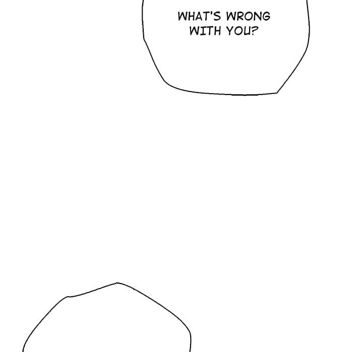 One More Time (Seokhyeon) Uncensored, chapter 34, page 29 of 192