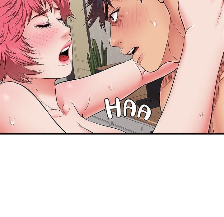 One More Time (Seokhyeon) Uncensored, chapter 34, page 31 of 192