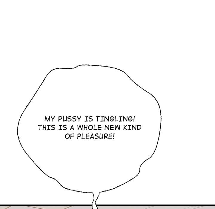 One More Time (Seokhyeon) Uncensored, chapter 34, page 32 of 192