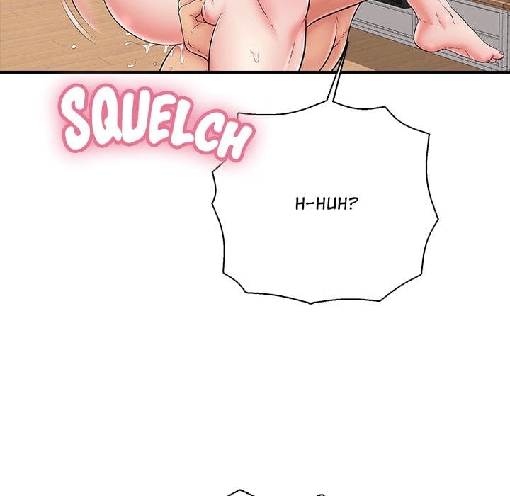 One More Time (Seokhyeon) Uncensored, chapter 34, page 34 of 192