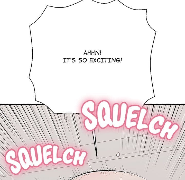 One More Time (Seokhyeon) Uncensored, chapter 34, page 35 of 192