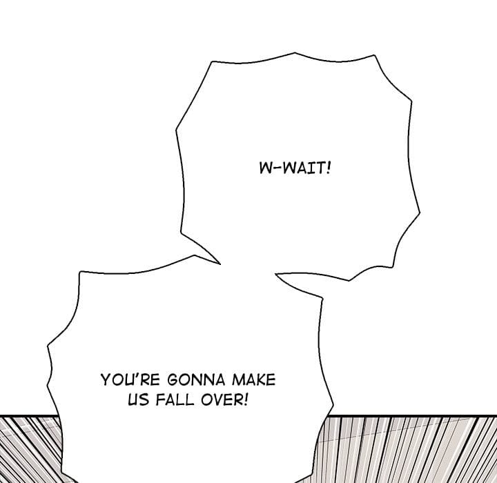 One More Time (Seokhyeon) Uncensored, chapter 34, page 38 of 192