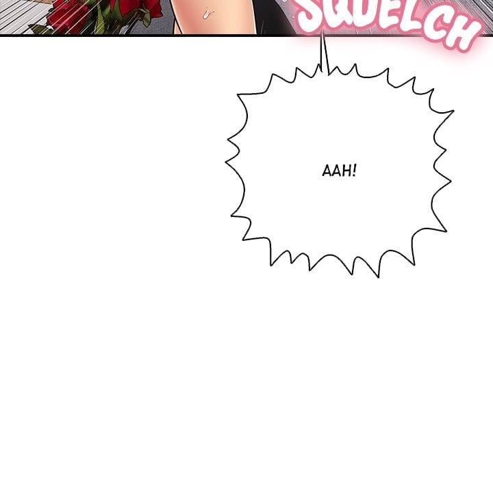 One More Time (Seokhyeon) Uncensored, chapter 34, page 40 of 192