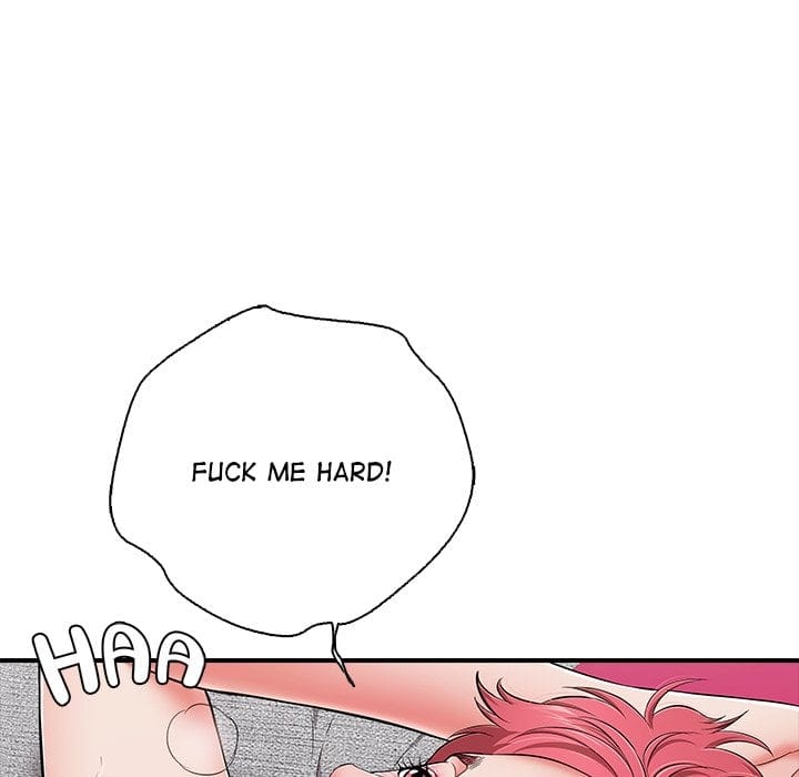 One More Time (Seokhyeon) Uncensored, chapter 34, page 43 of 192