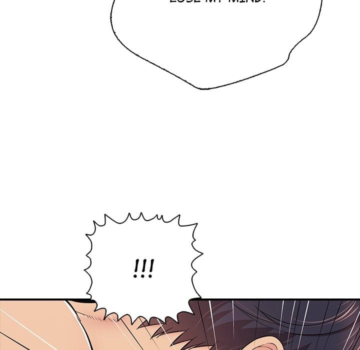 One More Time (Seokhyeon) Uncensored, chapter 34, page 45 of 192
