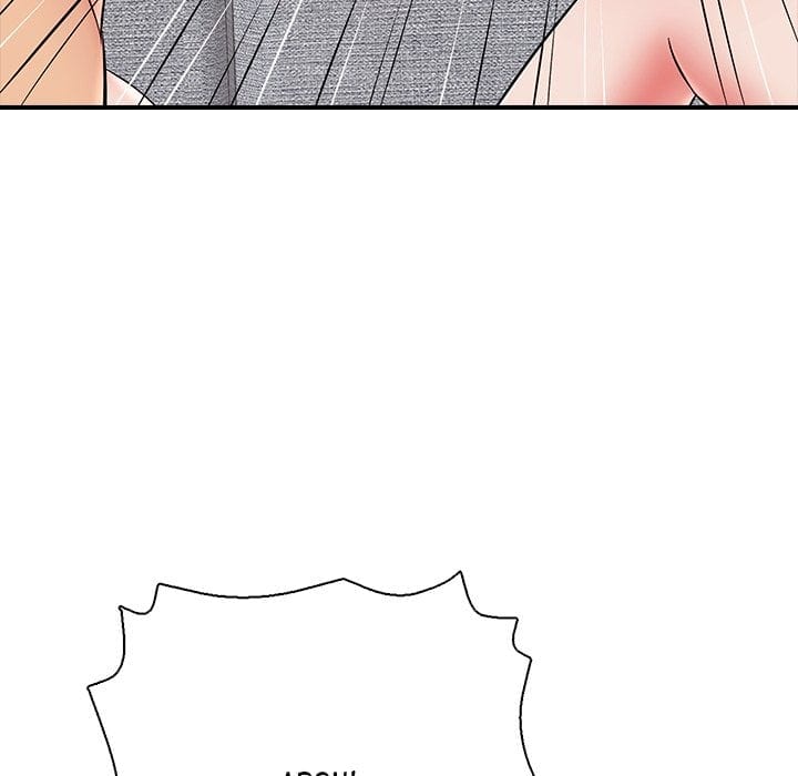 One More Time (Seokhyeon) Uncensored, chapter 34, page 47 of 192