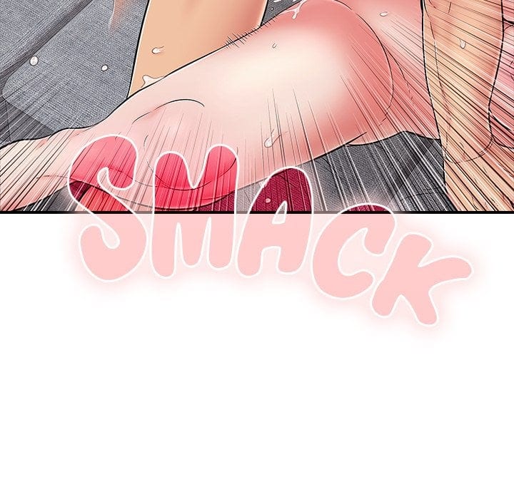 One More Time (Seokhyeon) Uncensored, chapter 34, page 49 of 192