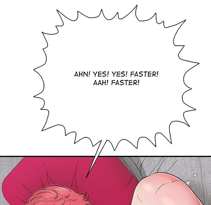 One More Time (Seokhyeon) Uncensored, chapter 34, page 50 of 192