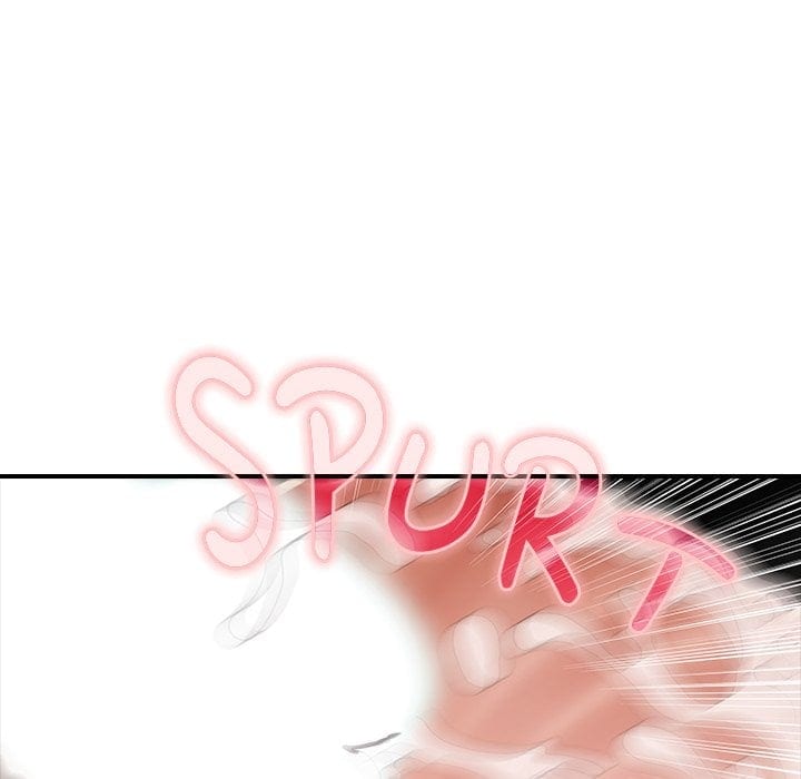 One More Time (Seokhyeon) Uncensored, chapter 34, page 53 of 192