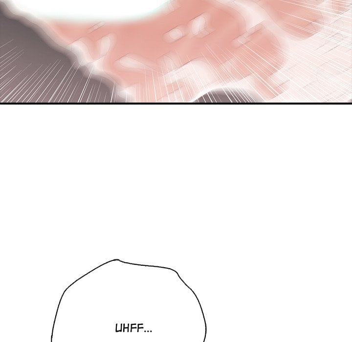 One More Time (Seokhyeon) Uncensored, chapter 34, page 54 of 192