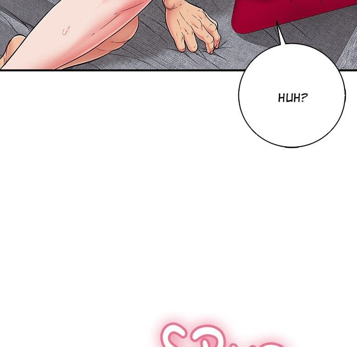 One More Time (Seokhyeon) Uncensored, chapter 34, page 56 of 192