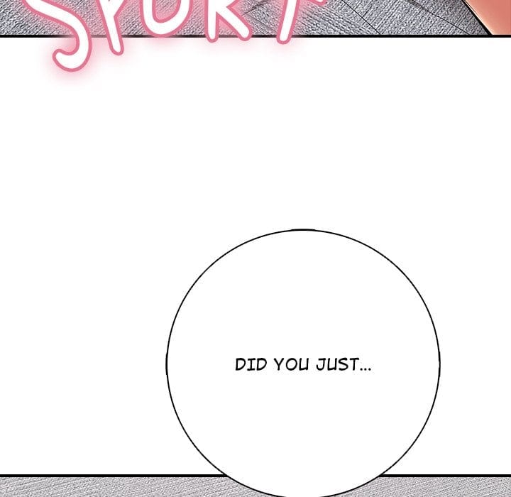 One More Time (Seokhyeon) Uncensored, chapter 34, page 58 of 192