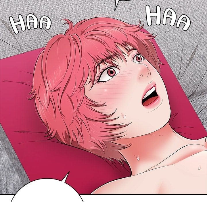 One More Time (Seokhyeon) Uncensored, chapter 34, page 59 of 192