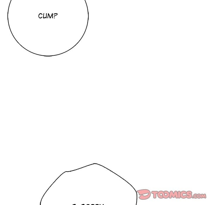 One More Time (Seokhyeon) Uncensored, chapter 34, page 60 of 192