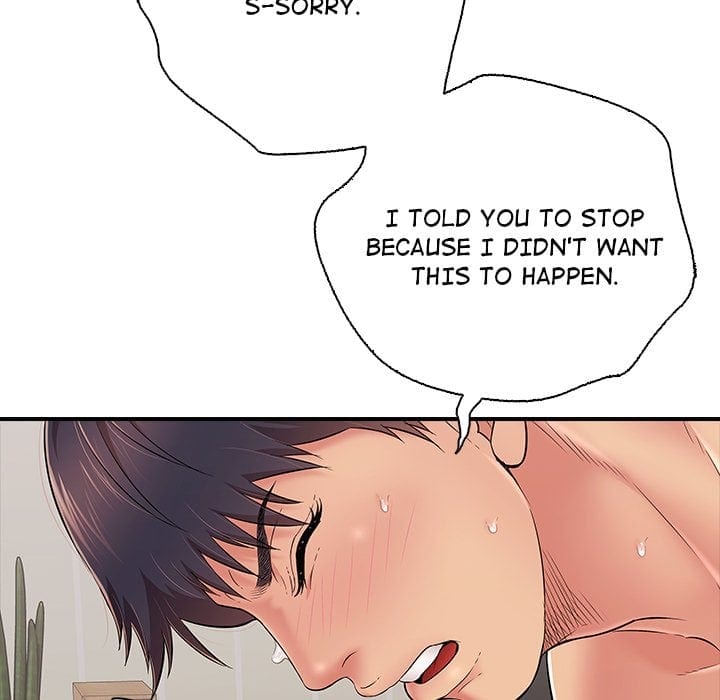 One More Time (Seokhyeon) Uncensored, chapter 34, page 61 of 192