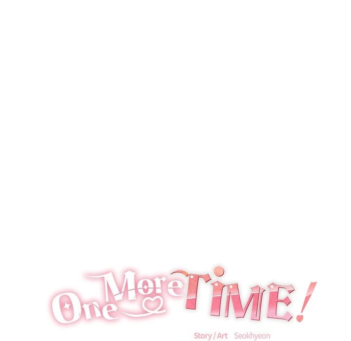 One More Time (Seokhyeon) Uncensored, chapter 34, page 63 of 192