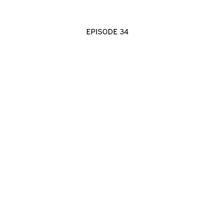 One More Time (Seokhyeon) Uncensored, chapter 34, page 64 of 192