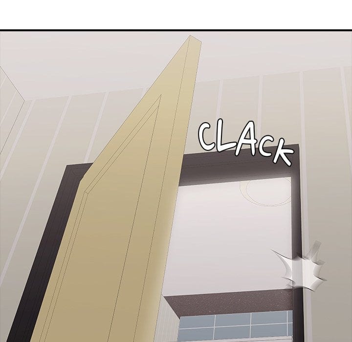 One More Time (Seokhyeon) Uncensored, chapter 34, page 65 of 192